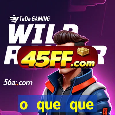 o que que significa brazino jogo da galera